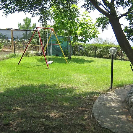 Dependance-3 By Interhome Apartment *